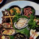 미소횟집 이미지