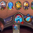 네트 PC방 이미지