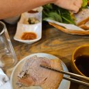 부엉이식당 본점 이미지