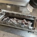 [구리 맛집] 구리 양꼬치 일짱 _ “구리 연길 양고기 꼬치구이”