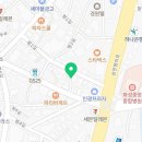 발안시장고객센터 3층 이미지