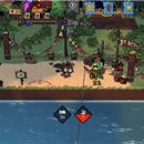 수성아케이드 이미지