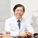 연세스타피부과의원 이미지