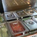 여우사이 이미지