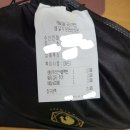 푸라닭구리 이미지