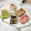 젤리스노우 이미지