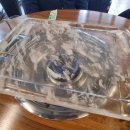 삼끼 막창 이미지