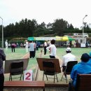 하원경로당 이미지