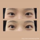 CU 울산달동점 | 울산 달동 속눈썹펌 추천 로우유 위치 가격 노글루수분펌 후기