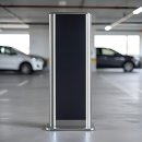 금광프라자약국 이미지