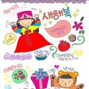 스티커포토샵 이미지