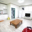 갯벌민박 이미지