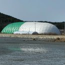 (주)티피팜 이미지