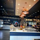 명륜진사갈비 마산회원점 이미지