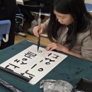 곡성중앙초등학교 이미지