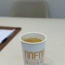 스킨포엠 - 유성구 | (하이커플 결혼일기) 광주 웨딩홀 '메리포엠 본점' 이관 후기