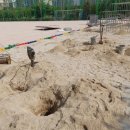 진영장등초중학교 이미지