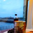 산타루치아 펜션 이미지