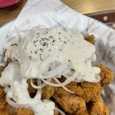 마산닭밥 이미지