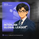 인터매니아 이미지