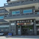 시루봉 주유소 이미지