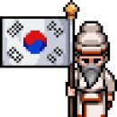 평화이벤트