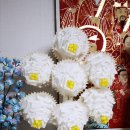 장제로155번길 | 부평점집 놀랍기만하다