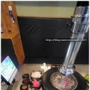 서서방숯불닭갈비아라점 이미지