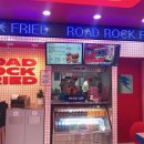 피그로드 이미지