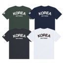 3028 쇼핑하우