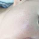 빈느 에센스 광채 쿠션 팩트 지성피부 사용 후기 커버력 좋은 쿠션 파데 추천