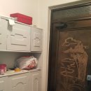 감골도서관 화장실 이미지