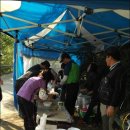 (주)빅원 티스토리