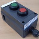 푸쉬박스 이미지