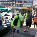 지곡초교 이미지