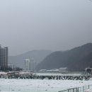 2025 화천산천어축제 준비물 평일예약 초보낚시 꿀팁 가격 솔직후기 내돈내산