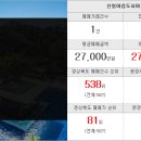 강부동산공인중개사사무소 이미지