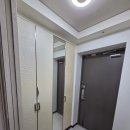 푸른마을 한라비발디 | 경기 파주시 가람마을 한라비발디 아파트 인테리어필름 시공 후기