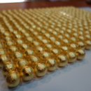 제중한의원 이미지