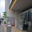 20250625~28 훗카이도3day:사계채언덕-흰수염폭포-홋카이도신궁-JR이스트호텔숙박 이미지