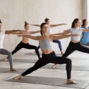 그레잇GYM 네이버블로그