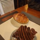 1932 | 서울역 카페 더하우스1932 내돈내산 솔직후기