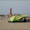 수산항요트마리나 이미지