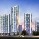 건건1길 이미지