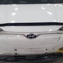 1급DS자동차공업사 이미지