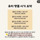 아기 치아 올라오는 순서와 시기, 양평 문호리쌀국수 왕갈비쌀국수, 코끼리 뺑코 사용 후기