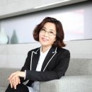 별커뮤니케이션즈