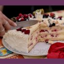 서문사 | 대구 서문사에서 느낀 자연스러운 가발 디자인과 자신감 회복