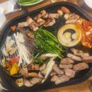 싱싱생고기삼겹살 이미지