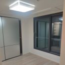102동 | 🏠 힐스테이트 평촌역 더퍼스트 102동 입주청소 후기